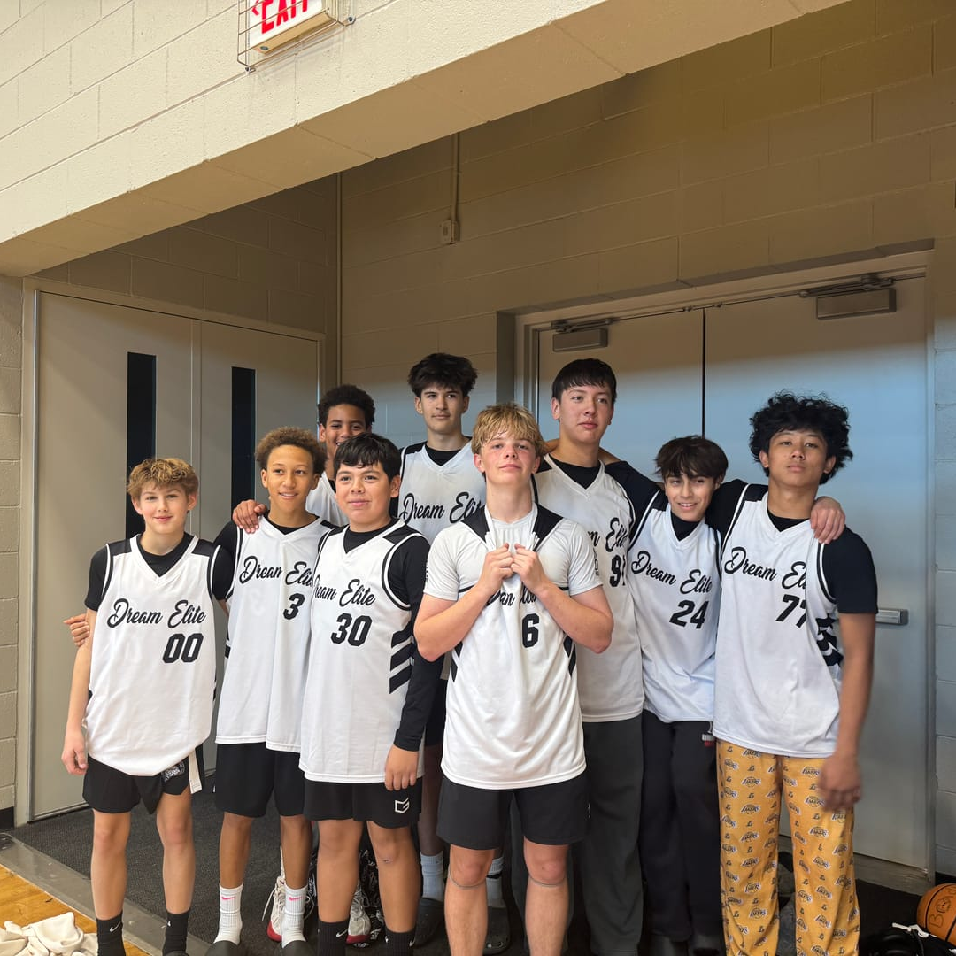 Custom Black White Reversible Tops Basketball Jersey | Custom Reversible Basketball Jerseys with Numbers - Image 2