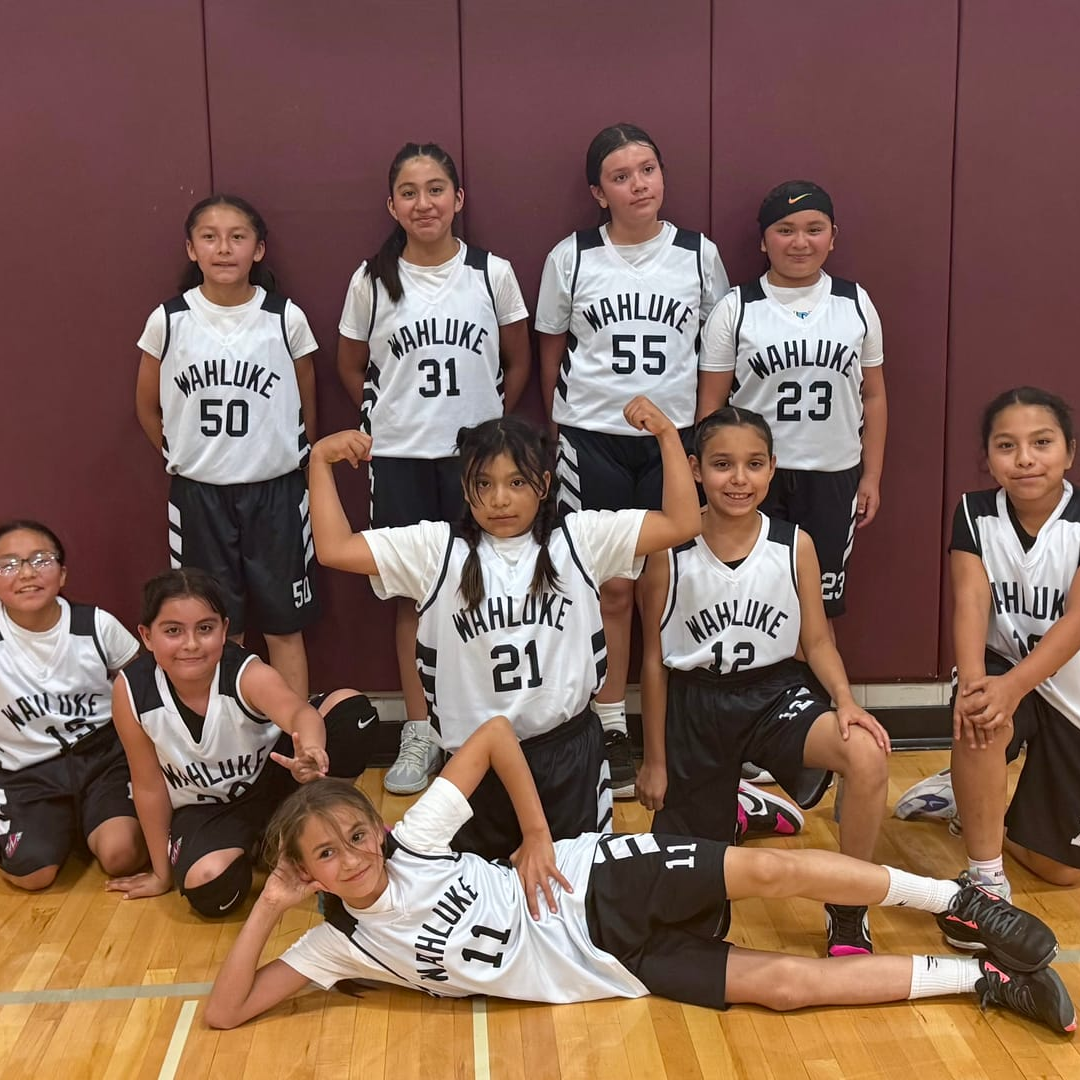 Custom Black White Reversible Tops Basketball Jersey | Custom Reversible Basketball Jerseys with Numbers - Image 3