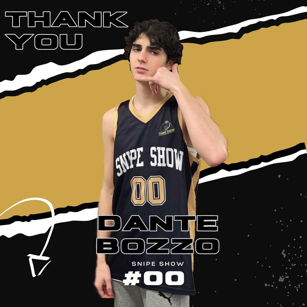 Custom Black White-Khaki Double Side Tops Athletic Basketball Jersey - Image 2