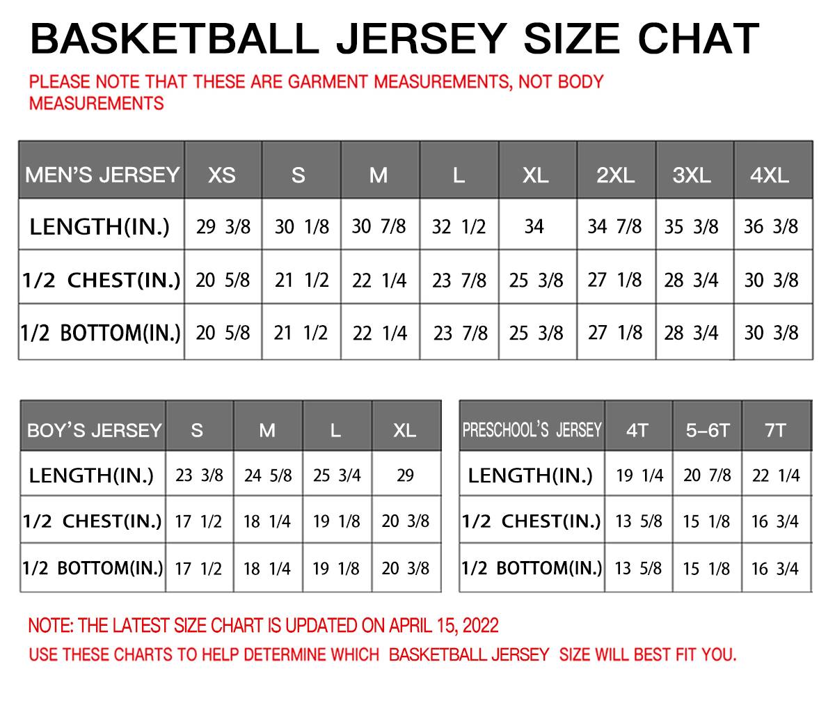 Custom Black White-Khaki Double Side Tops Athletic Basketball Jersey - Image 8